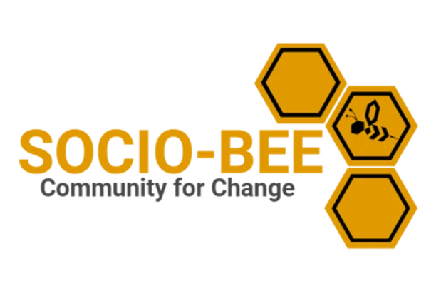 Image for SOCIO-BEE