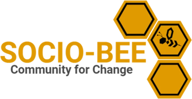 Image for SOCIO-BEE