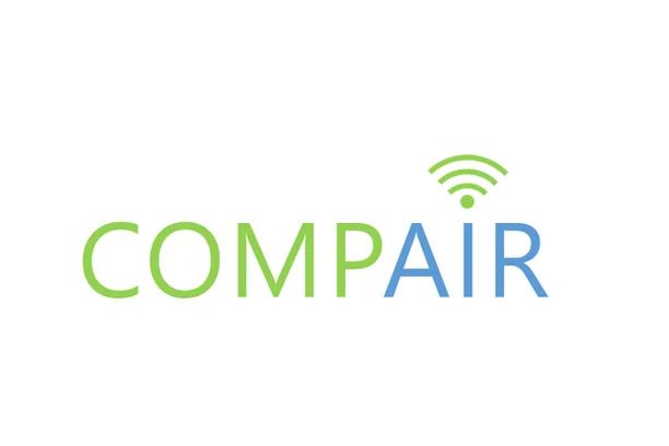 Image for COMPAIR
