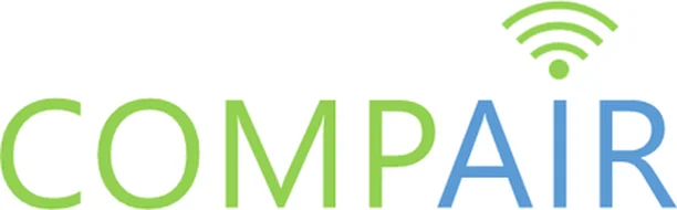 Image for COMPAIR