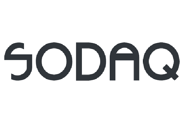 Organisation logo 