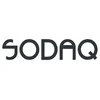 image for SODAQ