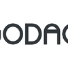 image for SODAQ