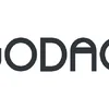 image for SODAQ