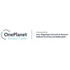 image for imec – OnePlanet Research Center