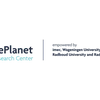 image for imec – OnePlanet Research Center