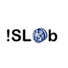 image for Information Systems Laboratory