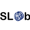 image for Information Systems Laboratory