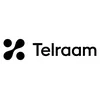image for Telraam