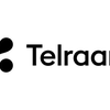 image for Telraam