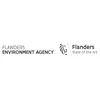 image for Flanders Environment Agency