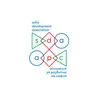 image for Sofia Development Association