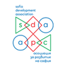 image for Sofia Development Association