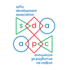image for Sofia Development Association