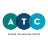 image for Athens Technology Center