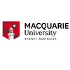 image for Macquarie University