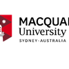 image for Macquarie University