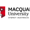 image for Macquarie University
