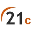 image for 21c Consultancy