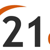 image for 21c Consultancy