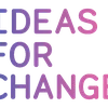 image for Ideas for Change