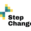 Project icon
