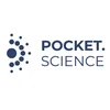 image for Pocket Science 