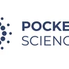 image for Pocket Science - Citizen Science apps and sensors