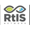 image for RTIS Network