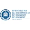 image for Babes-Bolyai University