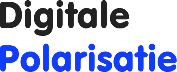 Image for Digitale Polarisatie
