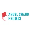 image for Angel Shark Project