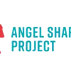 image for Angel Shark Project