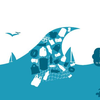 image for Train-the-trainer course on Marine Litter Education | Ocean Literacy