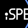 image for iSPEX