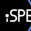 image for iSPEX