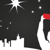 image for Dark Sky Meter and Loss of the Night apps