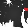 image for Dark Sky Meter and Loss of the Night apps