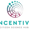 Project icon