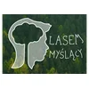 image for Lasem Myślący - Forest Minded