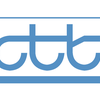 image for CTK - Central Technical Library at the University of Ljubljana