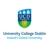 image for University College Dublin (UCD)