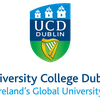 image for University College Dublin (UCD)