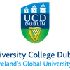 image for University College Dublin (UCD)