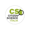 image for Citizen Science Italia ETS