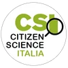 image for Citizen Science Italia ETS