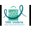 image for Unione Nazionale Consumatori Umbria