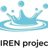 Project icon