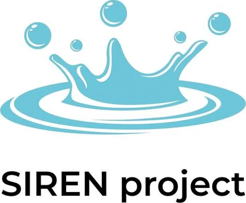 Image for SIREN project