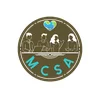image for Migrants' Citizen Science Association